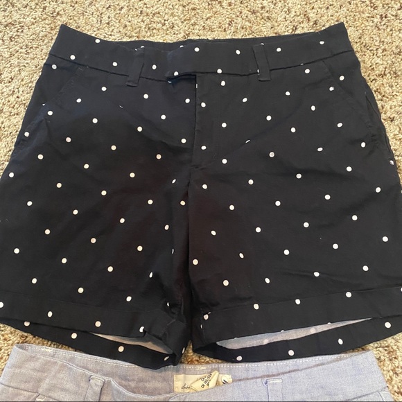 Label of Graded Goods H&M shorts - Picture 6 of 7